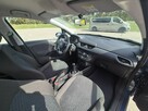 Opel Corsa E - 15