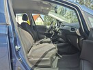 Opel Corsa E - 16