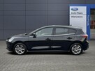 Ford Focus Titanium X  1.0 EcoBoost mHEV 155 KM - 2