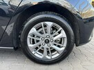 Ford Focus Titanium X  1.0 EcoBoost mHEV 155 KM - 9