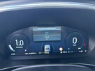 Ford Focus Titanium X  1.0 EcoBoost mHEV 155 KM - 10