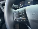 Ford Focus Titanium X  1.0 EcoBoost mHEV 155 KM - 12