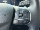 Ford Focus Titanium X  1.0 EcoBoost mHEV 155 KM - 13