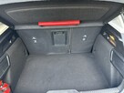 Ford Focus Titanium X  1.0 EcoBoost mHEV 155 KM - 15
