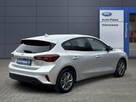 Ford Focus ST-Line 1.0 EcoBoost mHEV 125 KM - 5
