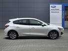 Ford Focus ST-Line 1.0 EcoBoost mHEV 125 KM - 6
