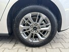 Ford Focus ST-Line 1.0 EcoBoost mHEV 125 KM - 9