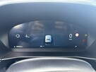 Ford Focus ST-Line 1.0 EcoBoost mHEV 125 KM - 10