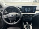 Ford Focus ST-Line 1.0 EcoBoost mHEV 125 KM - 11