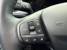 Ford Focus ST-Line 1.0 EcoBoost mHEV 125 KM - 12