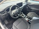 Ford Focus ST-Line 1.0 EcoBoost mHEV 125 KM - 14