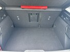 Ford Focus ST-Line 1.0 EcoBoost mHEV 125 KM - 16