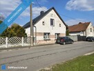 Dom koło Izbicka - BEZ POŚREDNIKÓW