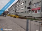 Mieszkanie przy metrze - 1