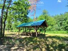 Dom drewniany 70m2 | 7ar | widok na las – Radawa - 16