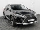 Lexus RX WND1917C#450H PRESTIGE Podgrz i wentyl.f Salon PL VAT23% - 3