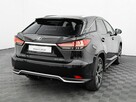 Lexus RX WND1917C#450H PRESTIGE Podgrz i wentyl.f Salon PL VAT23% - 5