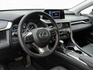 Lexus RX WND1917C#450H PRESTIGE Podgrz i wentyl.f Salon PL VAT23% - 6