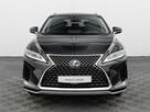Lexus RX WND1917C#450H PRESTIGE Podgrz i wentyl.f Salon PL VAT23% - 7