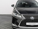 Lexus RX WND1917C#450H PRESTIGE Podgrz i wentyl.f Salon PL VAT23% - 8