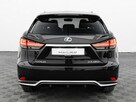 Lexus RX WND1917C#450H PRESTIGE Podgrz i wentyl.f Salon PL VAT23% - 9