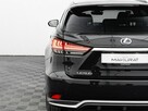 Lexus RX WND1917C#450H PRESTIGE Podgrz i wentyl.f Salon PL VAT23% - 10