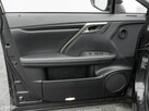 Lexus RX WND1917C#450H PRESTIGE Podgrz i wentyl.f Salon PL VAT23% - 11