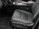 Lexus RX WND1917C#450H PRESTIGE Podgrz i wentyl.f Salon PL VAT23% - 12