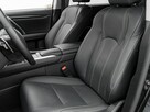Lexus RX WND1917C#450H PRESTIGE Podgrz i wentyl.f Salon PL VAT23% - 13