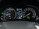 Lexus RX WND1917C#450H PRESTIGE Podgrz i wentyl.f Salon PL VAT23% - 14