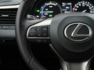 Lexus RX WND1917C#450H PRESTIGE Podgrz i wentyl.f Salon PL VAT23% - 15