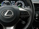Lexus RX WND1917C#450H PRESTIGE Podgrz i wentyl.f Salon PL VAT23% - 16