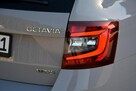 Škoda Octavia VRS Radar ACC Navi Columbus Full Ledy BLIS Lane Ass 2xParkt Aso Alu18" - 15