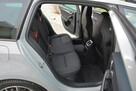 Škoda Octavia VRS Radar ACC Navi Columbus Full Ledy BLIS Lane Ass 2xParkt Aso Alu18" - 16