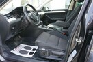 Volkswagen Passat Variant polski salon, jeden użytkownik, super stan, rok gwarancji w cenie, - 8