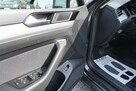Volkswagen Passat Variant polski salon, jeden użytkownik, super stan, rok gwarancji w cenie, - 10