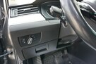 Volkswagen Passat Variant polski salon, jeden użytkownik, super stan, rok gwarancji w cenie, - 11