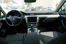Volkswagen Passat Variant polski salon, jeden użytkownik, super stan, rok gwarancji w cenie, - 15