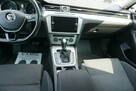 Volkswagen Passat Variant polski salon, jeden użytkownik, super stan, rok gwarancji w cenie, - 16