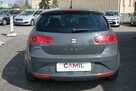 Seat Leon zarejestrowany, ubezpieczony, tsi - 6