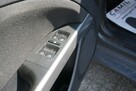 Seat Leon zarejestrowany, ubezpieczony, tsi - 8
