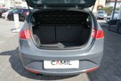 Seat Leon zarejestrowany, ubezpieczony, tsi - 16