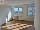 Mieszkanie Inowrocław - 1