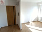 Mieszkanie Inowrocław - 4