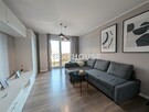 Mieszkanie Gliwice - 2