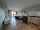 Mieszkanie Gliwice - 4