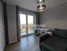 Mieszkanie Gliwice - 5