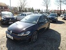 Volkswagen Golf - 2