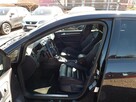 Volkswagen Golf - 4