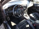 Volkswagen Golf - 5